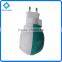 High Quality Mosquito Repellent Electric Mosquito With Switch