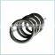 3.00-18 motorcycle manufacturing process inner tubes tyre mrf