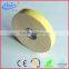 EVA double side, single side foam tapes