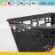 Galvanized and Iron Garen Good Plants for Pots Galvanized Flower Planters