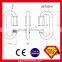 25kN Stainless Steel 304 Quick Link Hook Certified With CE