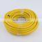 hot selling garden water hoses 20m High Quality garden hose