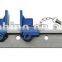 JL1606 Stillson Type T Shape Clamp