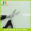 Factory Price HB-S6022B Concise Model Grape Pruning Scissors