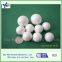 Good toughness zirconia ceramic ball mill grinding media
