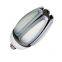 100w e27 e40 ip65 led waterproof corn bulb light