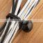 Yuyao Manufacturer high quality CC938 Plastic Strap Rubber Tie Wire Twister