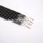 Long Range Fiberglass Wireless Car Antenna