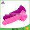 Women Masturbation Silicone Dildos With Strong Suction Cup Huge Flexible Penis Massager Big Cock Products Silicone Sex Toy