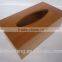 2016 Bamboo paper holder