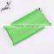 High Quality Memory Foam Pillow, Slow Rebound Sponge Pillows 260g