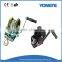 Wholesale Hand Winch Made In China