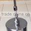 telescopic magnetic pick up tool
