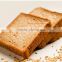 high quality health food of CCG bread improver crackers seasonings