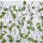 NK180 artificial ivy garland