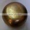 Best Selling Deep Carving Healing Meditation Singing Bowl