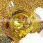 Crude Ajwain oil