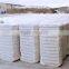 Indian Raw Cotton Bales