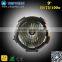9inch 100w Car HID Light 12V 24V HID Off Road Driving Light Spot Headlight