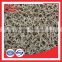 China manufacturer decorative car floor mats canada