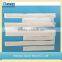 Disposable 150 mm Wooden Sticks Tea & Coffee Stirrer
