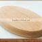 Personalized new designed top quality Wholesale Decorative Handmade Craft Wooden Bowl