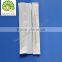 high quality mint paper wrapped party toothpicks