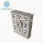 High quality essential oil wooden boxes