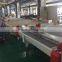 iECHO cnc composites cutting machine