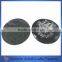 Woven self adhesive band patches wholesale