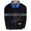 Outdoor Sports Sweater Hoodies Logo Custom New Design
