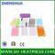 3D Samsung Galaxy S3 phone case ,Samsung Galaxy S3 i9300, 3D sublimation machine 2014