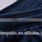 Wholesale men high quality jogger sweatpants french terry sports pants