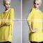 2017 high quality women pullover sweater woolen