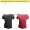 hight quality military outdoor quick dry clothes