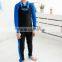 New Design Neoprene Shorty Children Wetsuit/Children With Snorkeling