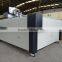 distributors wanted king rabbit ods1511 leather splitting machine for sale