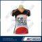 Come to specify the fabric processing rugby unifrom,rugby shirts,rugby jersey
