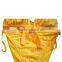 Hot Sex Bikini Young Girl Swimwear
