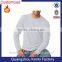 Best selling hot products printed men t shirt design buy from 