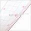 Kearing Multi - use Plastic Vary Form Curve Ruler 16'' & 24'' Inch French Curve # 6502