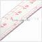 Kearing 60 cm Stick Curve Plastic Vary Form Curve Ruler ( Sandwich Line ) for Sew Area # 6360