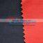 High tenacity 100%cotton fire retardant curtain fabric for safety uniform
