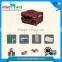 Multifunctional 3d sublimation vacuum heat press machine 2016 hot sale