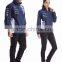 new bulk fashion design hot selling printed benz men jacket
