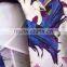 GZY factory price wholesale frock suit designs latest