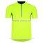Men's Fuser Cycling Jersey dare 2b with double colour zipper
