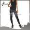 women sports trousers athletic gym workout fitness yoga legging pants
