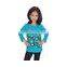 Fashion custom kid t-shirt/merino wool 100% child t-shirt,kids t-shirt wholesale