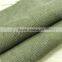 Cheapest Army Tent Fabric in China Textile Factory